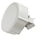 Produktbild MikroTik Wireless SXT Lite5 ac, RBSXT5HacD2n