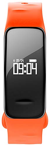 Price comparison product image Atlanta Uhren Armbanduhr 9701 / 2