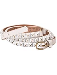 Miss June - Cinturón RANIA - Mujer