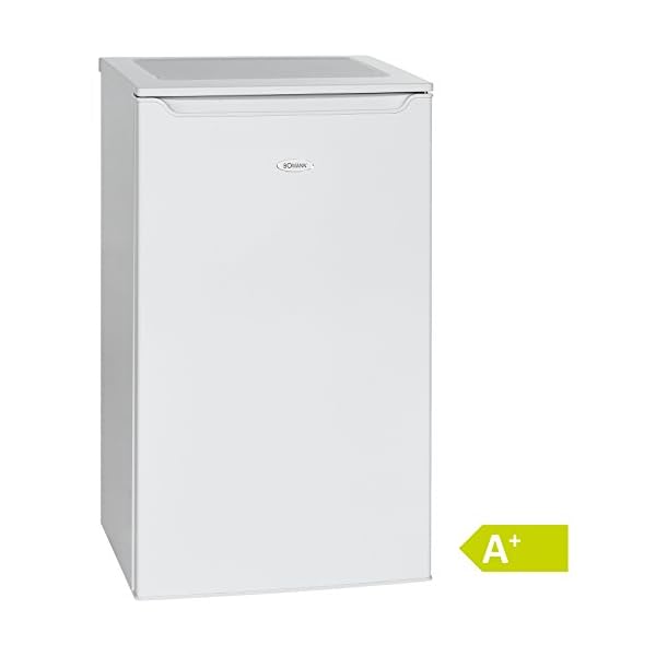 Bomann KS 2261 Kühlschrank