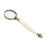 Größe: schwarz 7,8 x 25 cm, weiß 7,8 x 26 cm.