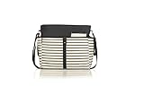Baninni: Wickeltasche + Wickelauflage VERONA Baby Pflege Kinderwagen Tasche - 2