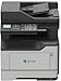 Produktbild Lexmark MB2338adw MFP Monochrome Laser **New Retail**, 36SC647 (**New Retail** Printer)