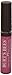 Burt's Bees 100% Natural Lip Gloss, Rosy Dawn, 6ml