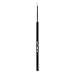 Sigma Beauty Pencil - E30