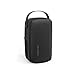Produktbild GANADA Schutztasche Tasche Rucksack Mini Schwarz Reisetasche Aufbewahrungstasche Tasche für DJI Mavic 2 PRO/Mavic 2 Zoom