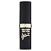 L'Oreal Paris Collection Privee Color Riche Lipstick Julianne's Nude 5ml