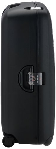 Samsonite Termo Young Hartschalenkoffer - 3