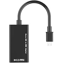 Free Audio Converter Mp3 Music Converter By Freemake