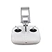 Produktbild Skitic 2 in 1 Mobile Tablet Halterung Fernbedienung Extender Halter Verstellbarer Ständer für DJI Hubschrauber Drone Phantom 3 Standard