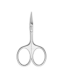 Zwilling Hautschere aus Edelstahl 1 Stück / Hautschere aus Edelstahl, rostfrei