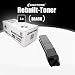 Produktbild 1x Müller Printware Toner für Kyocera TASKalfa 3050 3051 3252 3550 3551 Cig CI ersetzt 1T02LK0NL0 TK-8305K