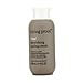 Produktbild Living Proof No Frizz Nourishing Styling Cream 118ml