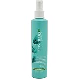 MATRIX BIOLAGE VOLUMEBLOOM full-lift volumizer spray 250 ml