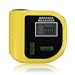 Produktbild Hohe Qualität CP -3010 Laser-Entfernungsmesser Ultraschall-Entfernungsmesser Meter