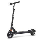 Wiizzee Trottinette Electrique WS3 Max
