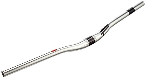 Preisvergleich Produktbild XLC Pro Riser-Bar HB-M11, 2501502902