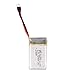Produktbild 3,7 V Akku Ersatzteile für Syma X5 X5 C H5 C x5sc X5 A RC