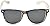 Herren Sonnenbrille Neff Daily Floral Pu...