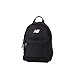 Produktbild New Balance Schwarz Mini Classic Backpack