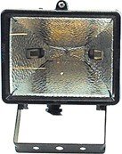 Preisvergleich Produktbild H&G Halogenfluter 500W