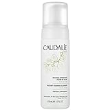 Instant Foaming Cleanser - For All Skin Types