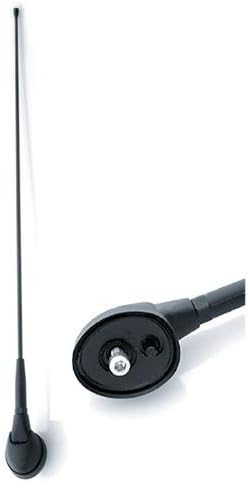 Antenna Ford Front Roof/Pillar Mount AM/FM Calearo ANC7657009
