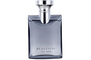 LONGTO Magnet Feromonas Perfume para hombres, Magnetic Allure Perfume de feromonas, Perfume de feromonas con aromas mejorados para hombres, Perfume de atracción de feromonas (Yeyou black tea)