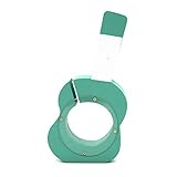 PREMIUM Material: aus Naturholz und transparenten Acryl, ungiftig, umwelt friendly.Durable und langer Lebensdauer.