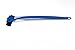 Bakblade Back Shaver