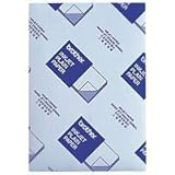 Alta calidad Brother BP60PA - Papel de inyección, A4, liso, 250 hojas