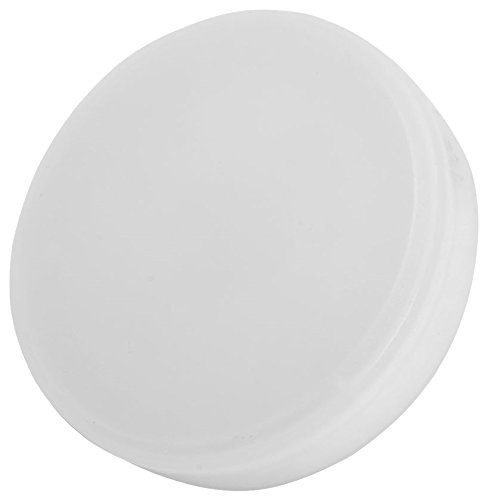 Preisvergleich Produktbild digilamp 40-led-gx53 – 8 W-nw – Leuchtmittel GX53, weiß