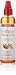 ORS HAIRepair Silkening Serum Thermal Protector
