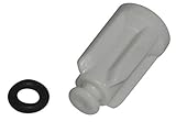 CodigoBarras: 67050811 EMBRAGUE BATIDORA BRAUN MR5550.