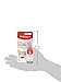 Mavala Cuticle Massage Oil 5 ml