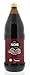 Produktbild Bio Noni Saft aus Hawaii, 1000 ml