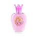 Disney Aurora Eau de Toilette - 50 ml