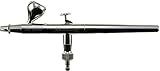 airbrush set schweiz - Der Einstiegsklasse, aber mit allem das können von diesem ausgezeichneten deutschen Hersteller