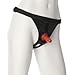 VAC-U-LOCK &amp#8226 Ultra Harness With Plug VAC-U-LOCK &amp#8226 Ultra Harness With Plug