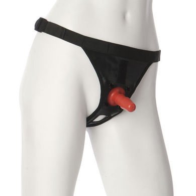 VAC-U-LOCK &amp#8226 Ultra Harness With Plug VAC-U-LOCK &amp#8226 Ultra Harness With Plug