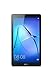 di Huawei Piattaforma:  Windows (187) Disponibile su Amazon.it a partire dal: 30 settembre 2017   Acquista: EUR 129,90EUR 87,00 19 nuovo e usatodaEUR 87,00