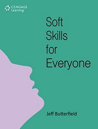 Soft Skills for Everyone, with CD