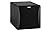 IMPACT Mini BLACK occasione - Polaris Audio Hi Fi