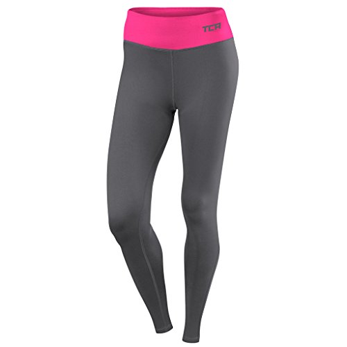 Womens Tca Pro Performance Supreme Running Tights Leggings