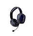 Produktbild Creative Sound Blaster Tactic3D Omega GH0130 Wireless SBX-Headset für PC, Xbox 360, PS3 und Mac schwarz