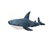 Produktbild IKEA BLAHAJ - Soft toy, shark