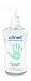 Clinell Hand Sanitising Gel - 250ml