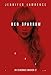 Produktbild Import Posters Red Sparrow - Jennifer Lawrence - U.K Movie Wall Poster Print - 30CM X 43CM