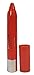 REVLON COLORBURST KISSABLE ORANGE LIP BALM & STAIN CRAYON PENCIL - RENDEZVOUS