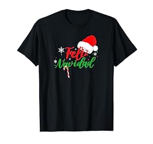 Regalos Originales de Navidad para